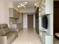Seaside Residences (D15), Apartment #477264291